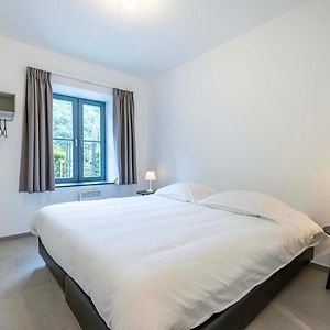 Vakantie Appartement Centrum Durbuy